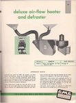 1956 GMC Accessories-20